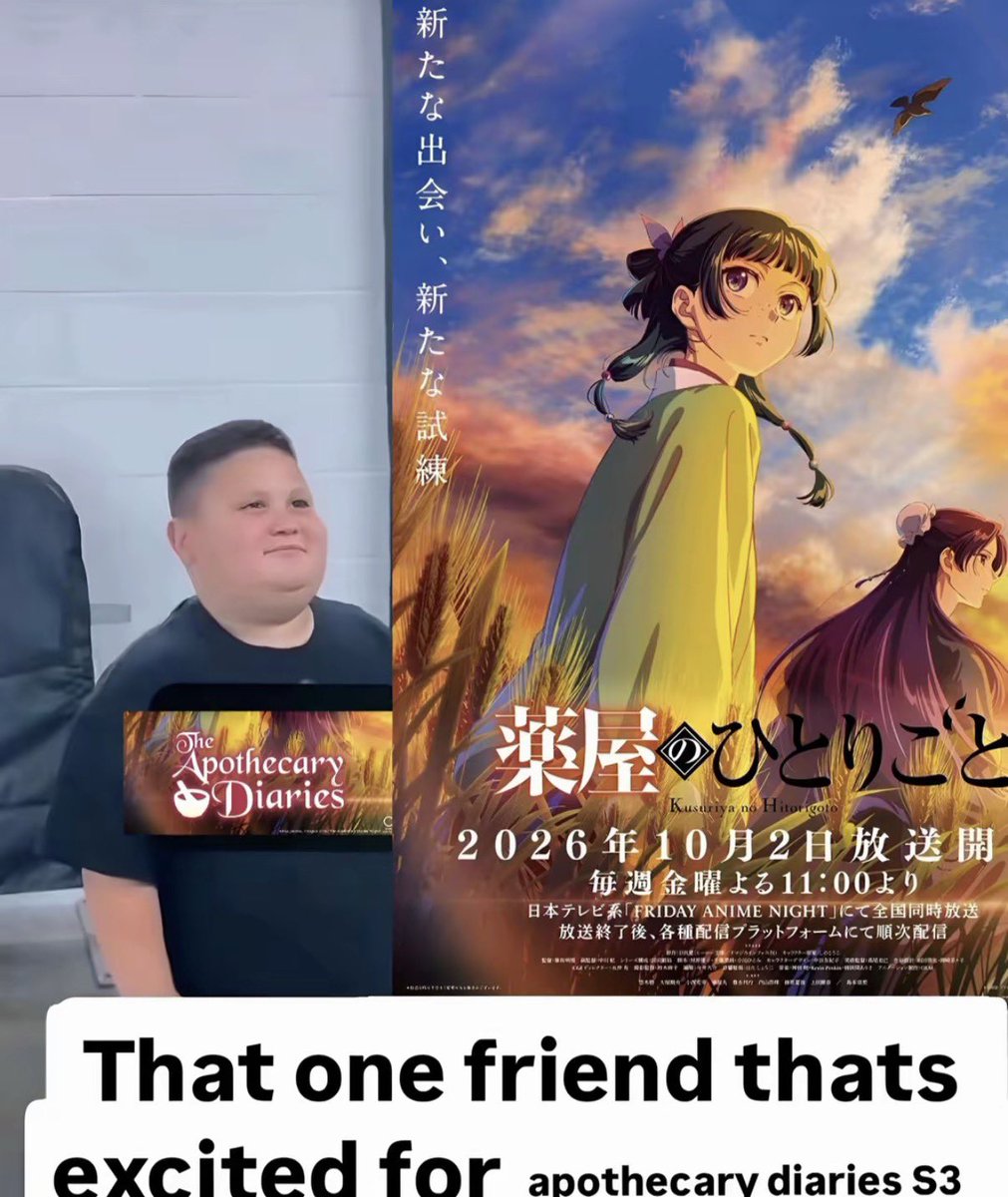 znnezu's tweet photo. first time being here for the weekly release…kinda nervous https://t.co/Rooz8XvGHM
