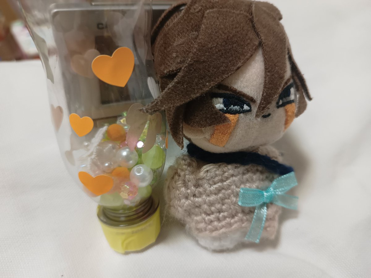 nqEk6Eg3tM88448's tweet photo. イナイレとアイカツが大好きな自分にお友達をください…!

《必読項目》
・リトリン（これ↓）https://t.co/xak3ygEWAO
・画像２枚目のALT（小春ちゃんの画像です。）

♥orRtで気になりさんお迎えにあがります…!
#イナイレ好きさんと繋がりたい
#アイカツ好きさんと繋がりたい https://t.co/WwcxtjgVc4