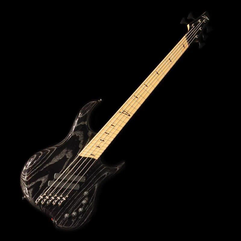 Bass Collection｜Ikebe Music on X: 