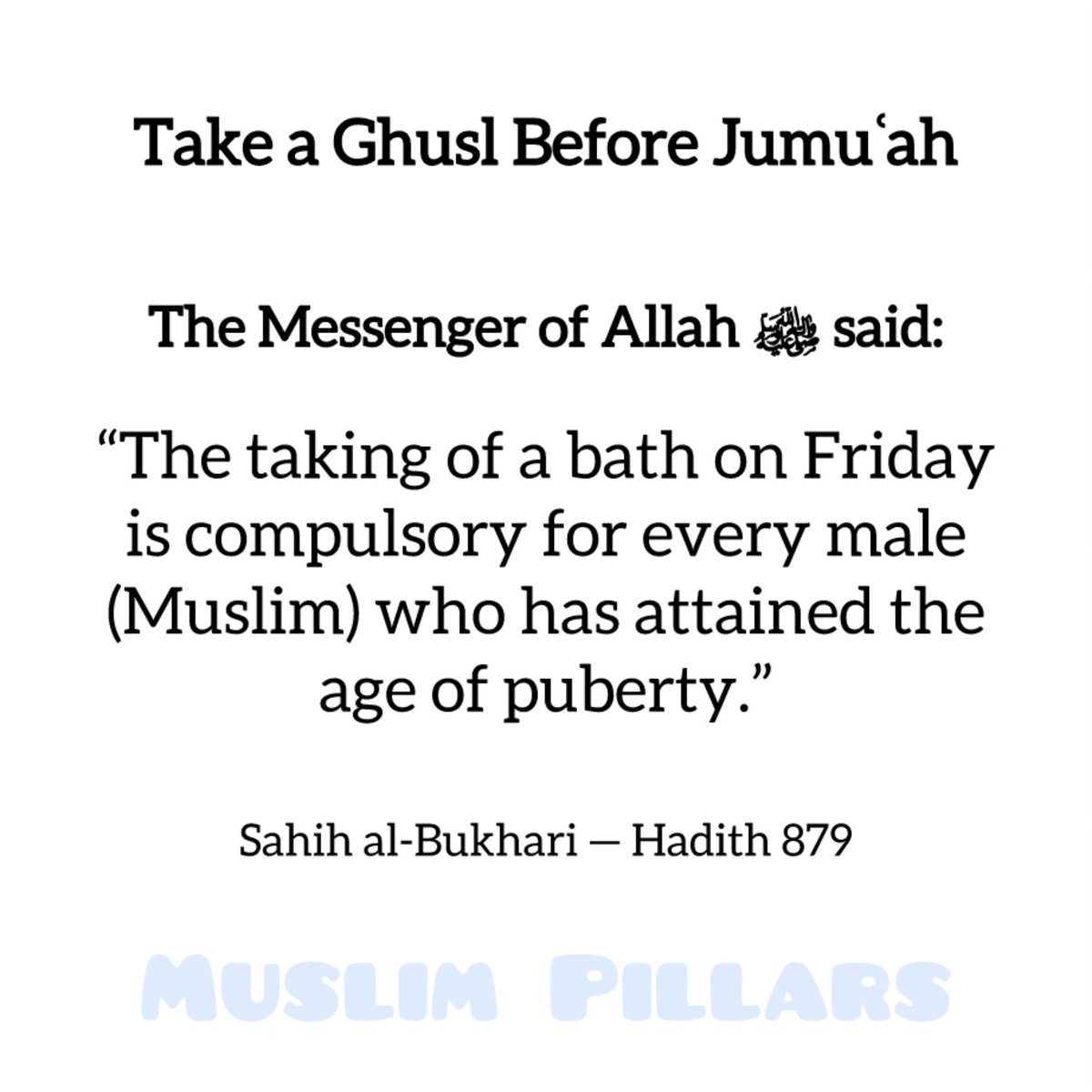 Muslim_pillars's tweet photo. https://t.co/hZtFEPCMkP
