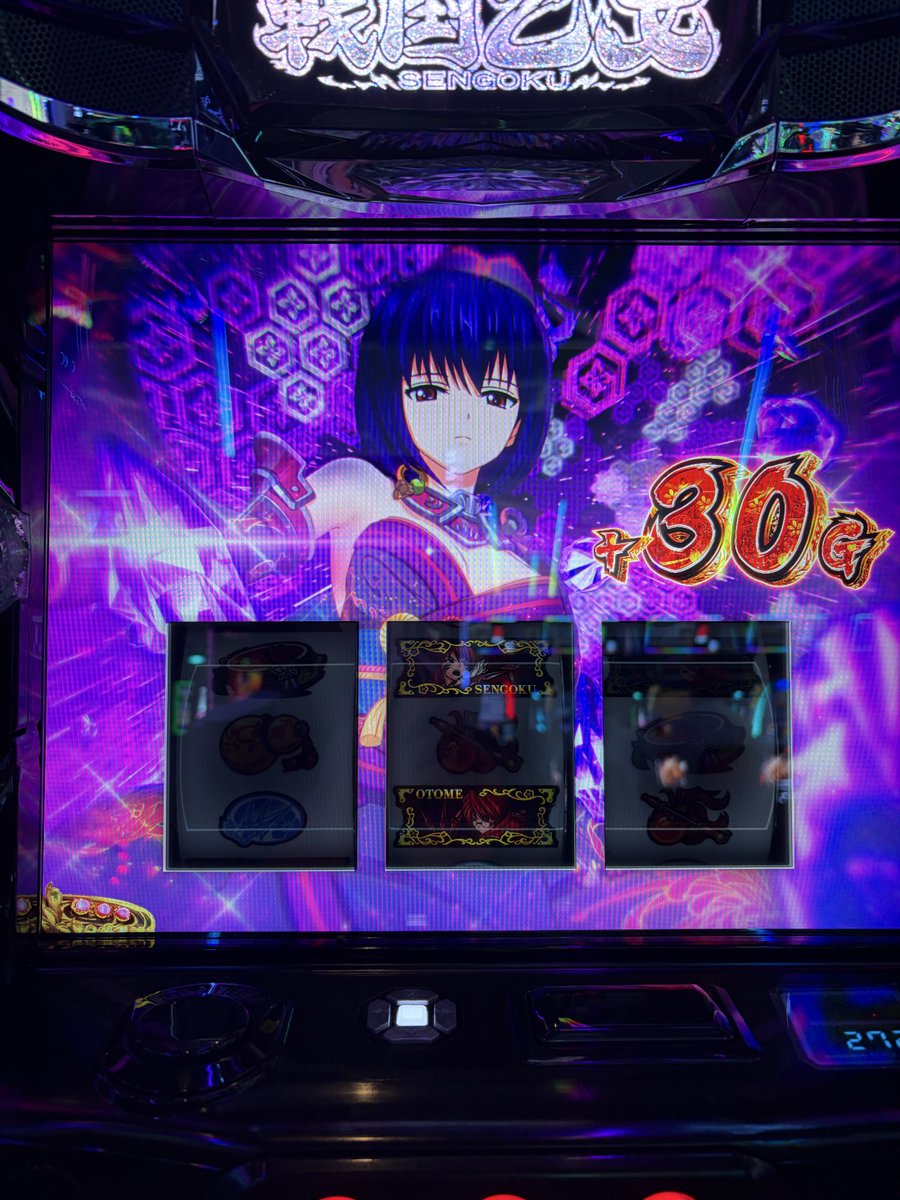 EUREKAMADO2's tweet photo. 30Gからの1779枚 https://t.co/LpUP0CVTD8