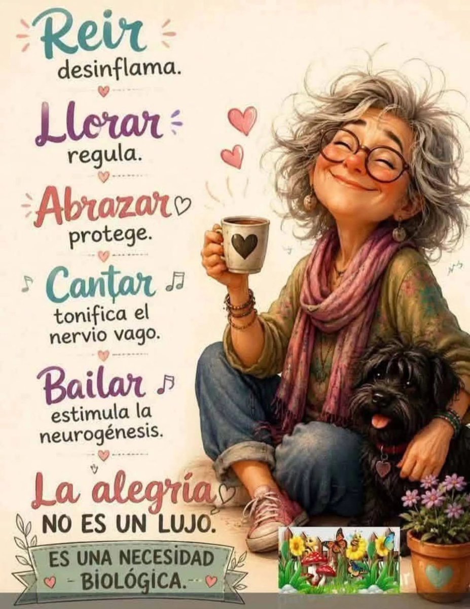 avanzandoacasa's tweet photo. https://t.co/Ot8tmKXKqG