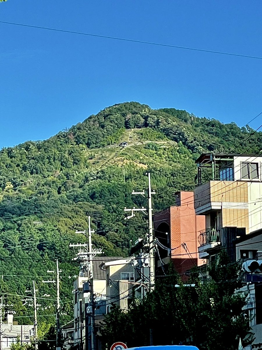 cj2639's tweet photo. 大 https://t.co/qRrOydNilq
