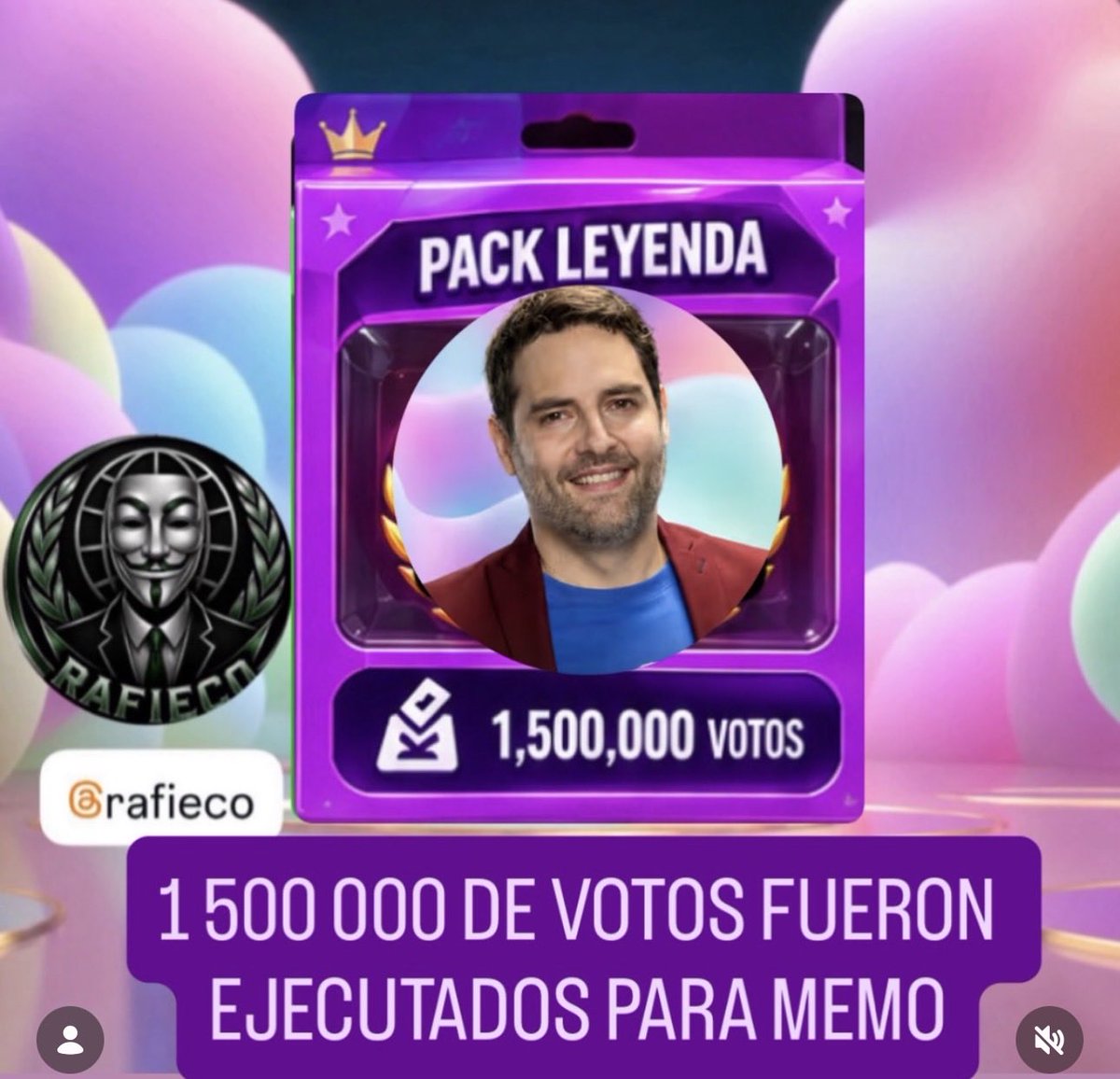 AnaSs20s's tweet photo. Y no me cansaré de exhibirte @ronogueron fraudulenta! Que ustedes mismos inyectan bots. Sabias que Yahir era top 2 como lo sabe todo mundo. 

#LaCasaDeLosFamososMéxico
#LaCasaDeLosFamososMéxico4 https://t.co/5G14lltF8p