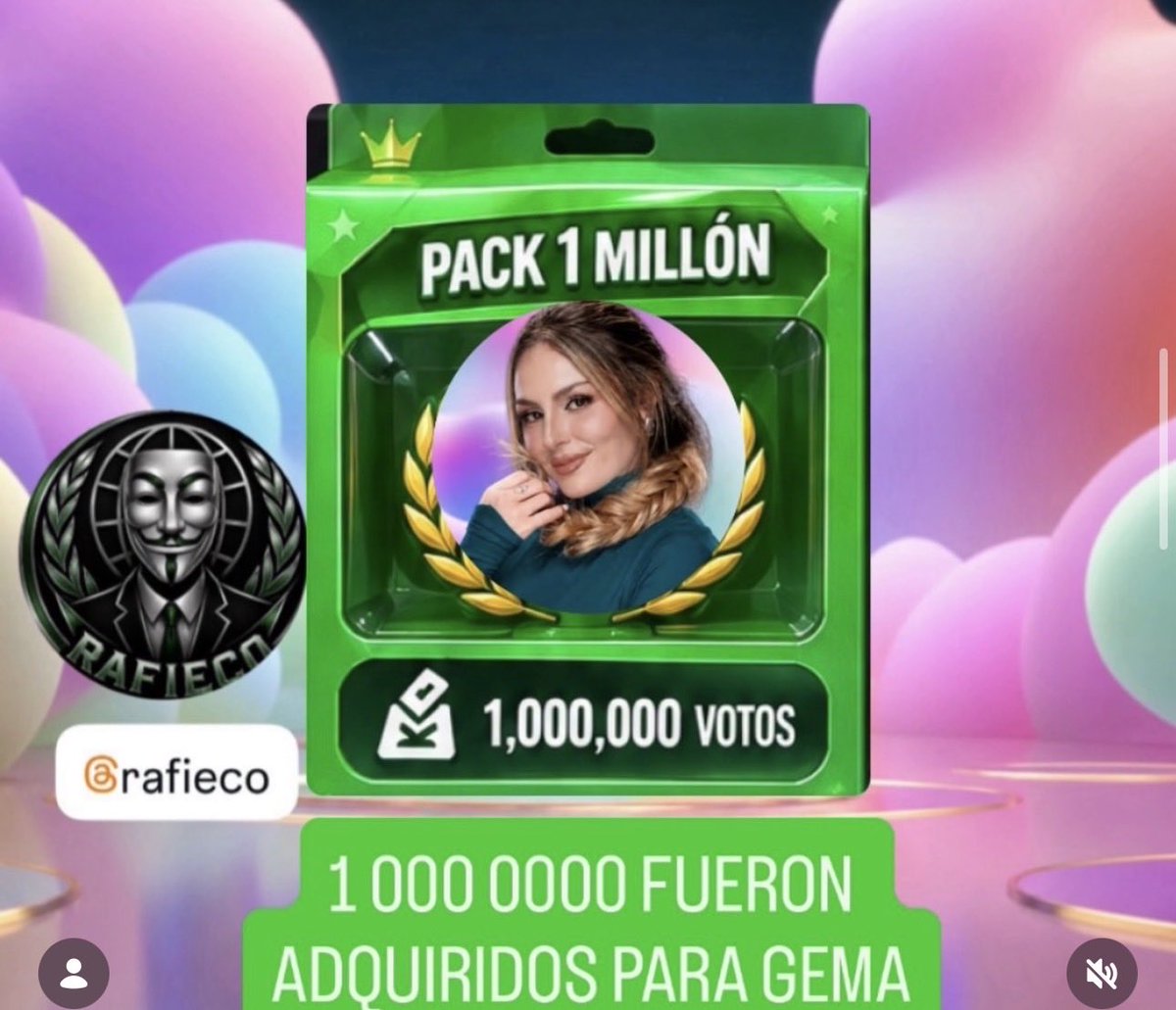 AnaSs20s's tweet photo. Y no me cansaré de exhibirte @ronogueron fraudulenta! Que ustedes mismos inyectan bots. Sabias que Yahir era top 2 como lo sabe todo mundo. 

#LaCasaDeLosFamososMéxico
#LaCasaDeLosFamososMéxico4 https://t.co/5G14lltF8p
