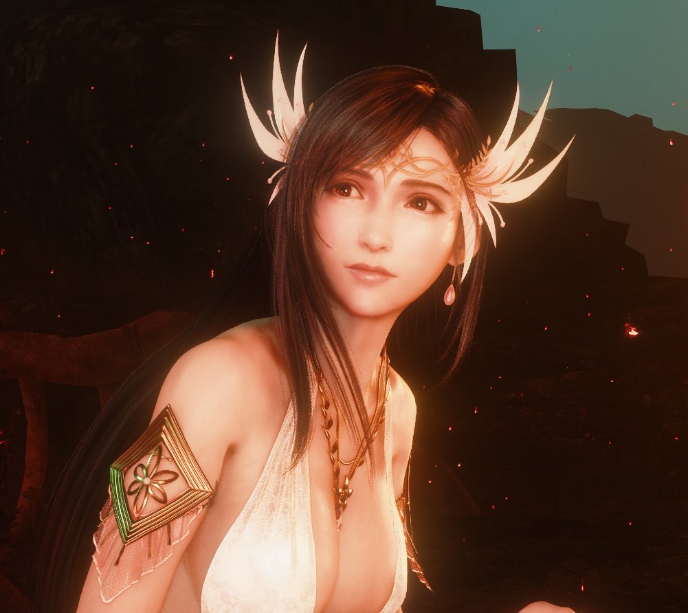 fawntifa's tweet photo. https://t.co/ucPk6klN1E