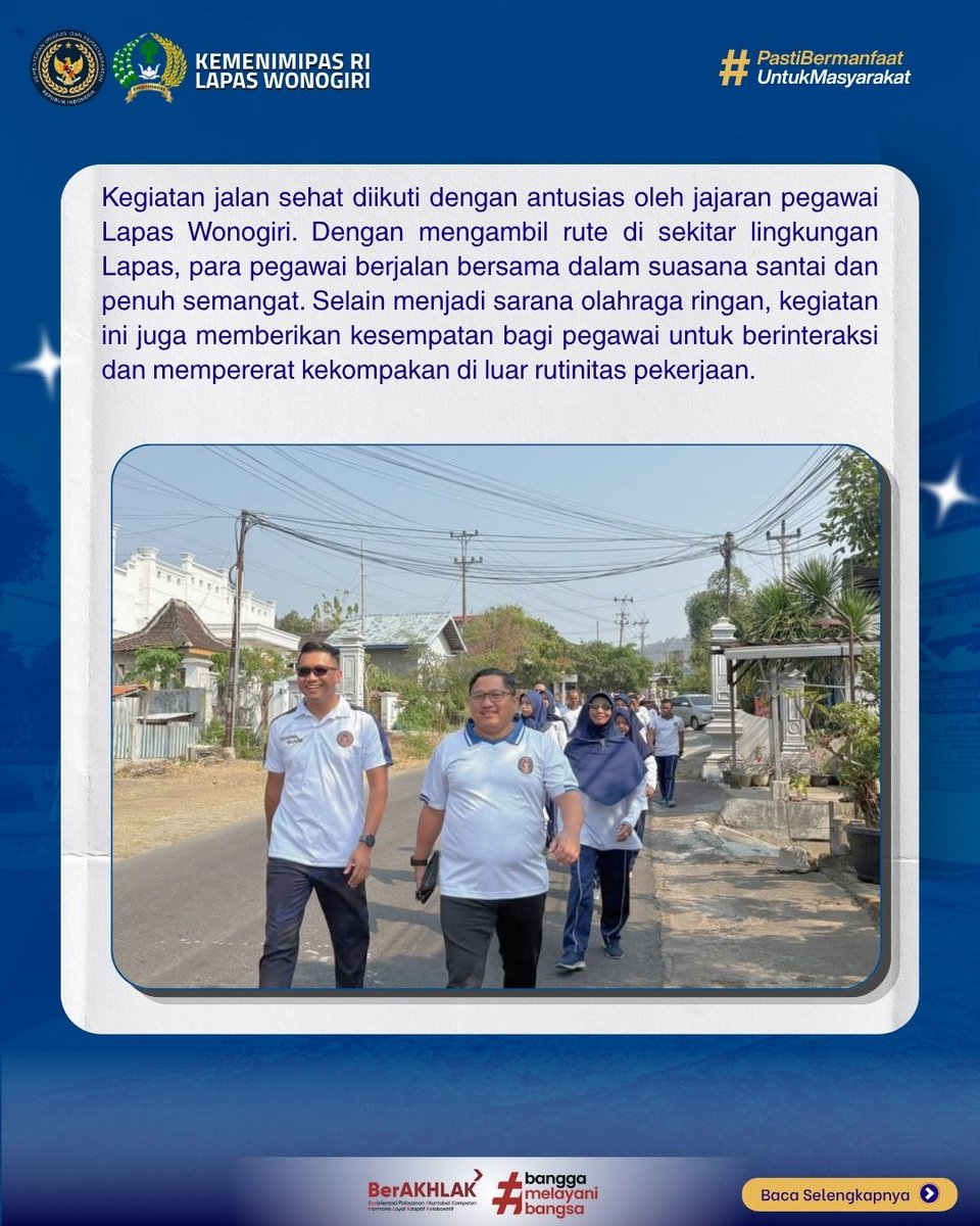 lapaswonogiri's tweet photo. https://t.co/6aYB1oYaRj