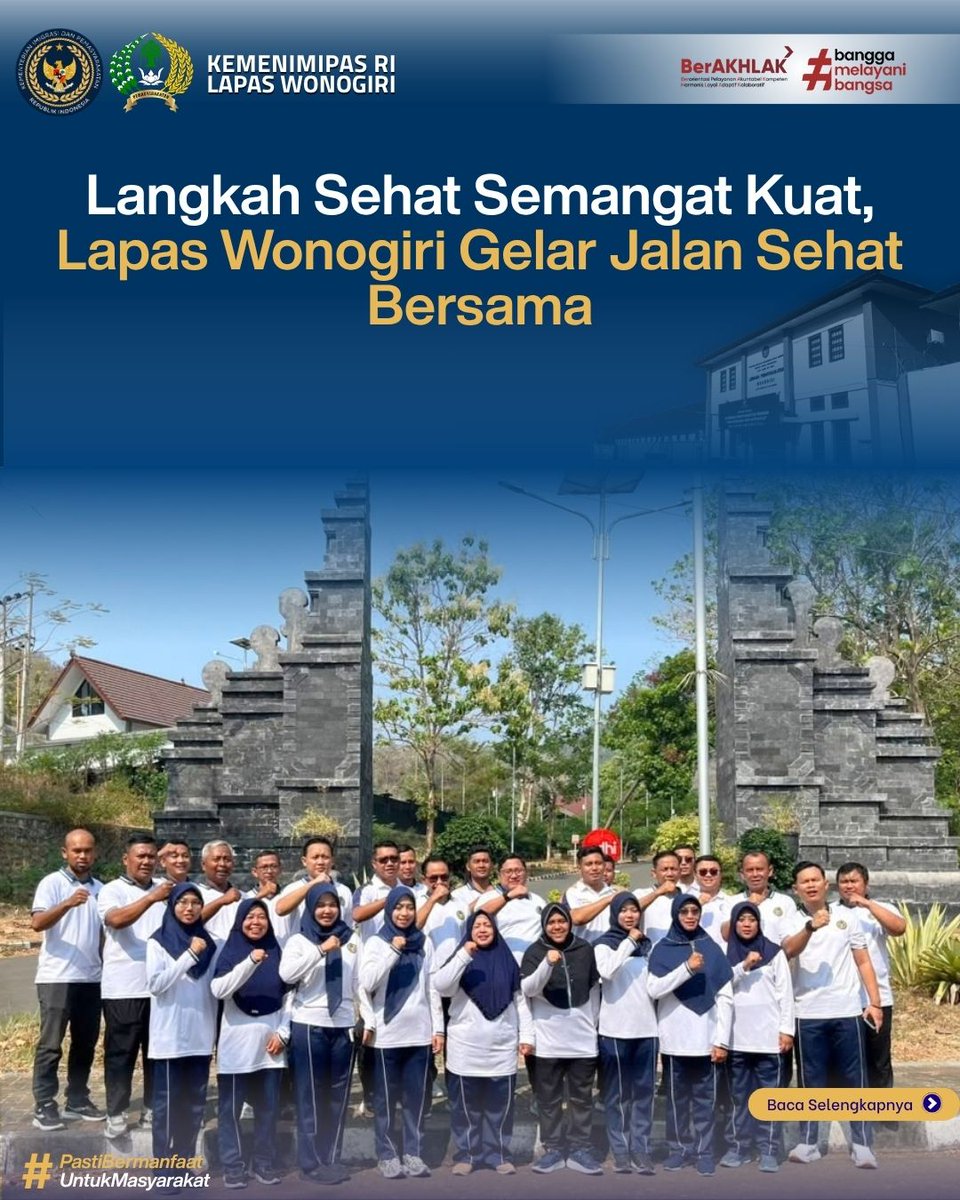 lapaswonogiri's tweet photo. https://t.co/6aYB1oYaRj