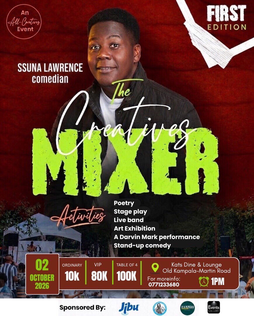 ConsolateAila's tweet photo. I permitted my friend to play with my face today and she ate 🤭guys don’t forget to come for the creatives mixer 😭😭😭😭😭😭😭😭😭😭😭😭😭😭😭😭😭😭😭😭😭😭😭😂😂😭 https://t.co/CUzfIFFeas