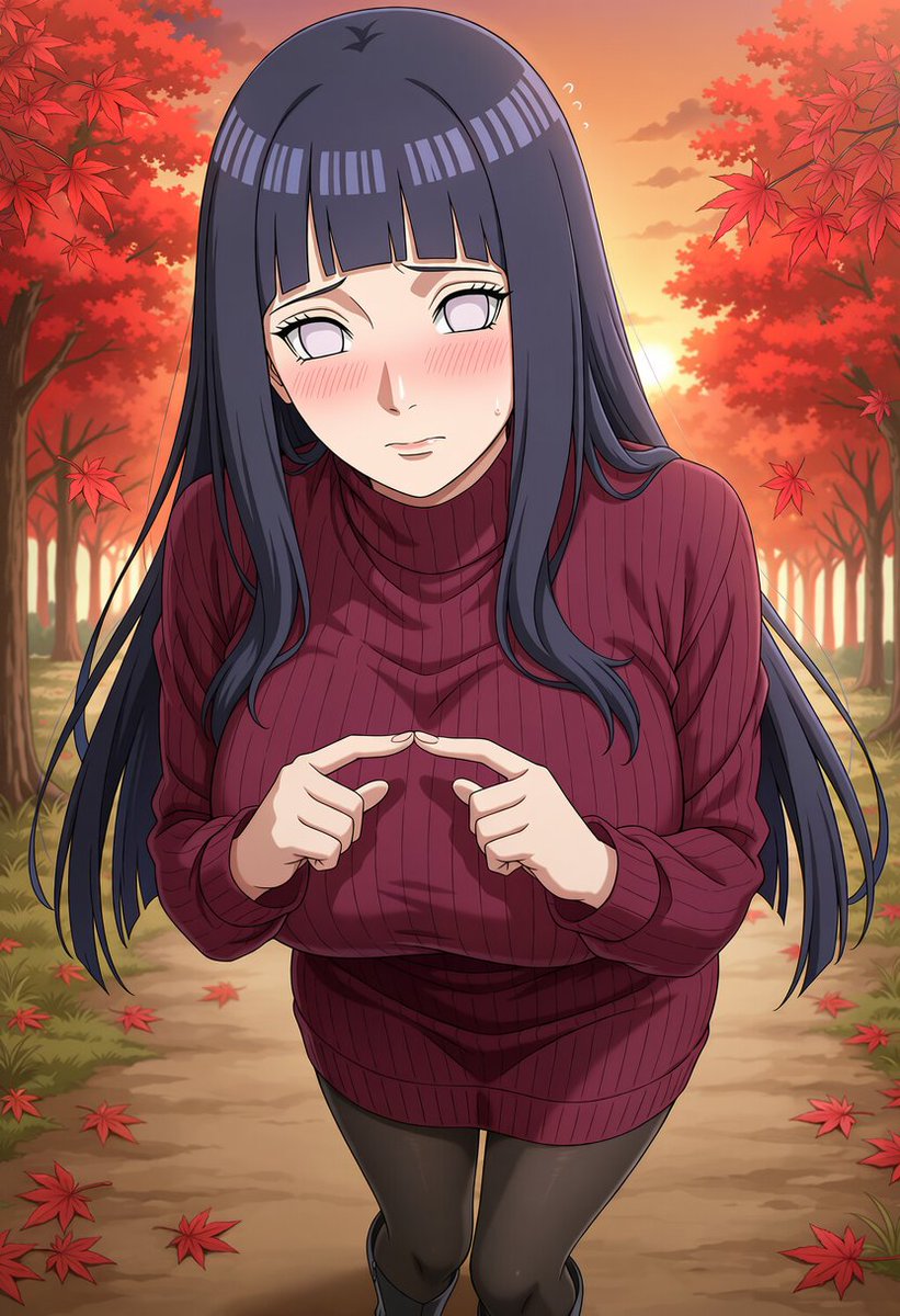 runoa_0's tweet photo. 日向ヒナタ / Hinata Hyuga
#ナルト
#NARUTO
SFW illustration https://t.co/M6qJvbrTZL