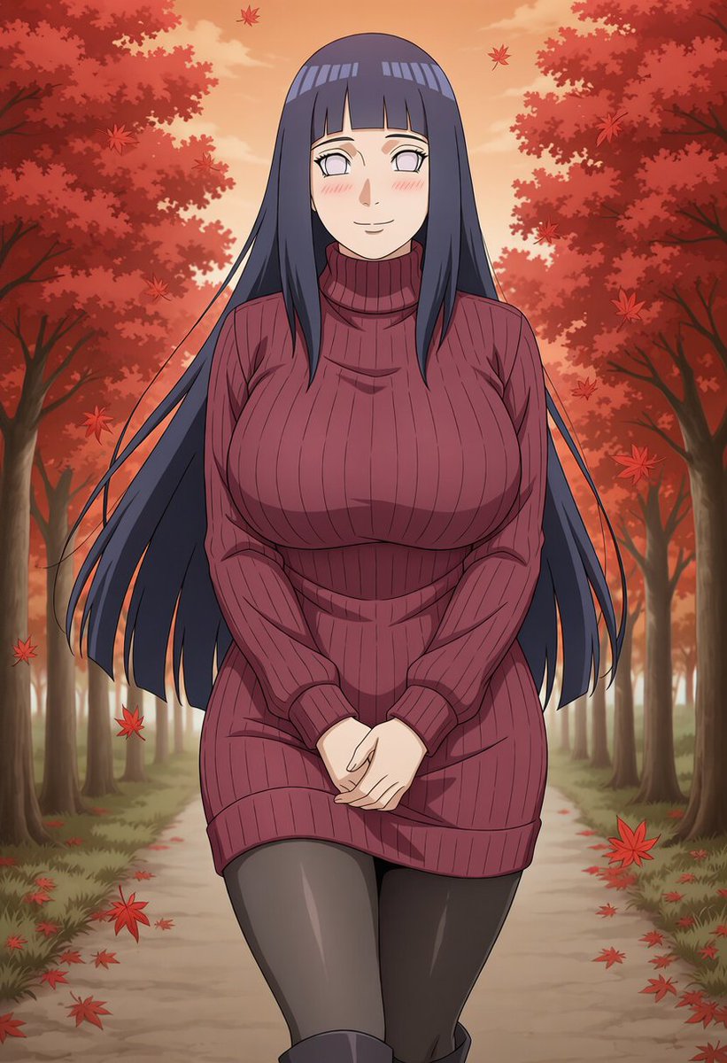 runoa_0's tweet photo. 日向ヒナタ / Hinata Hyuga
#ナルト
#NARUTO
SFW illustration https://t.co/M6qJvbrTZL