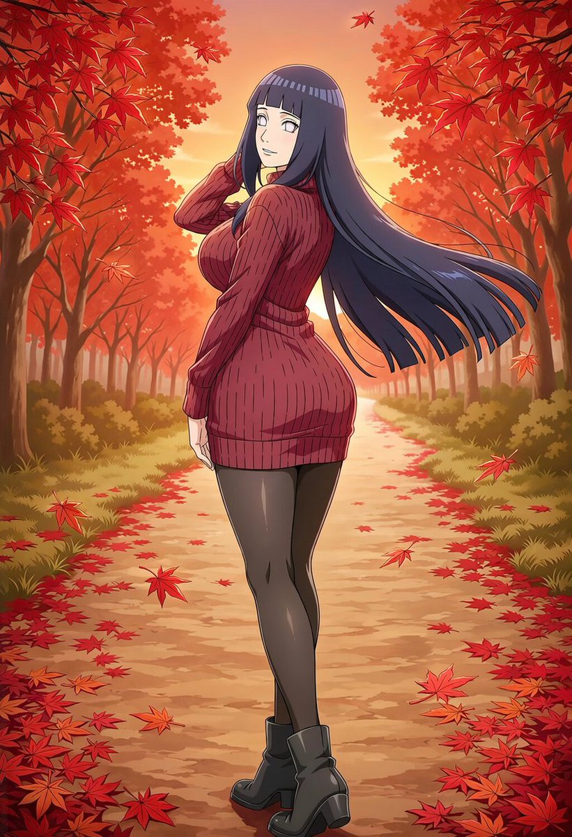 runoa_0's tweet photo. 日向ヒナタ / Hinata Hyuga
#ナルト
#NARUTO
SFW illustration https://t.co/M6qJvbrTZL