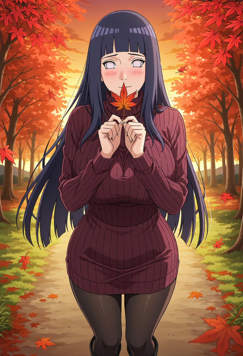 runoa_0's tweet photo. 日向ヒナタ / Hinata Hyuga
#ナルト
#NARUTO
SFW illustration https://t.co/M6qJvbrTZL
