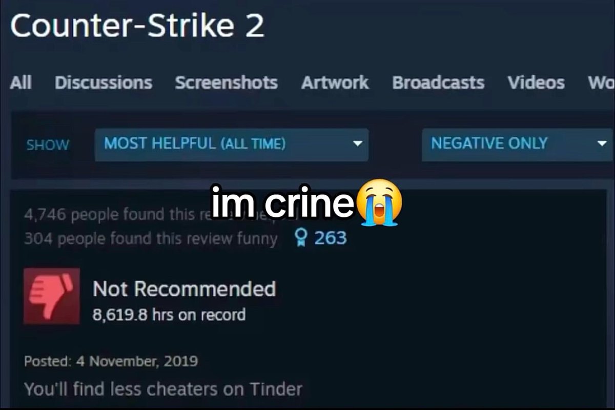LuckyFunCS2's tweet photo. Counter-Strike https://t.co/QBf8Y54grk