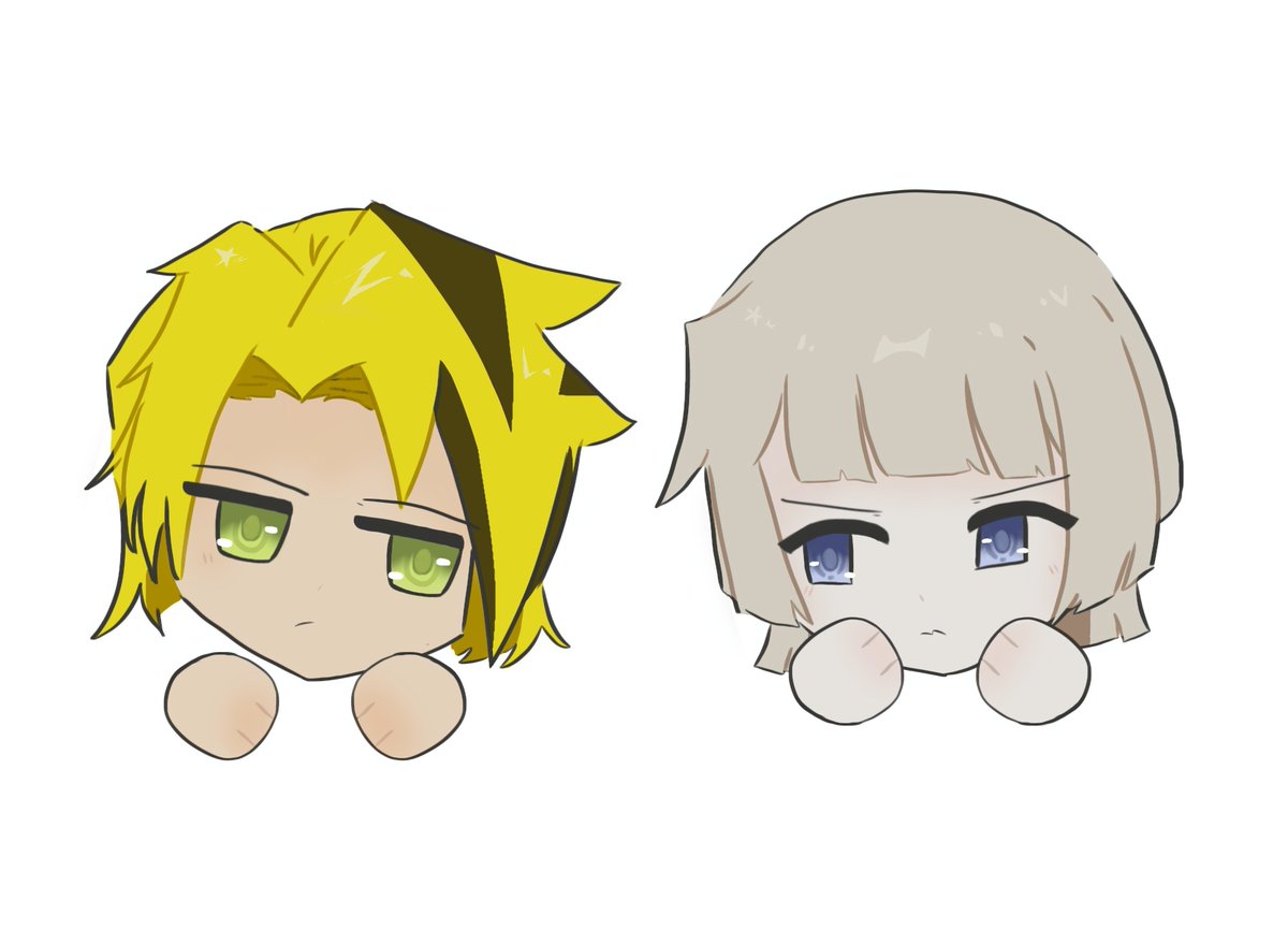 702Moon's tweet photo. 🍀#kodounoboru #magorokushido #buddyfight https://t.co/rJLxF7YfDw