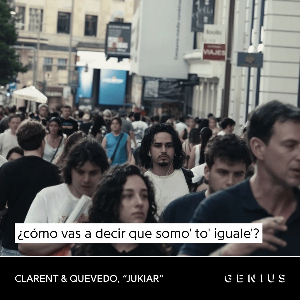 pdqueee's tweet photo. Me contradigo todo el rato pero me hace sentir vivo? https://t.co/CoHjksvj99