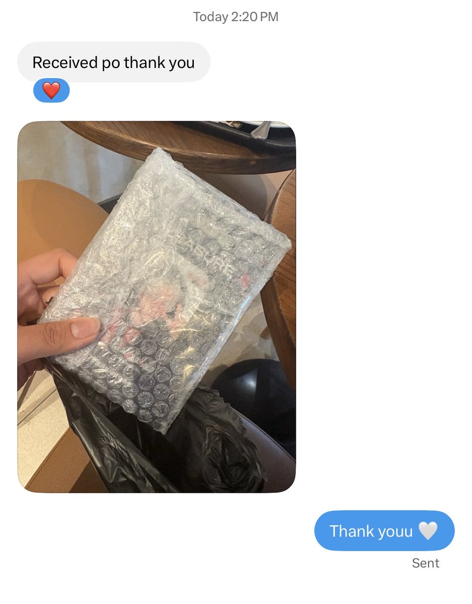 Mj_Ontiktok's tweet photo. #Mjproof https://t.co/tfKeDQ0dGp