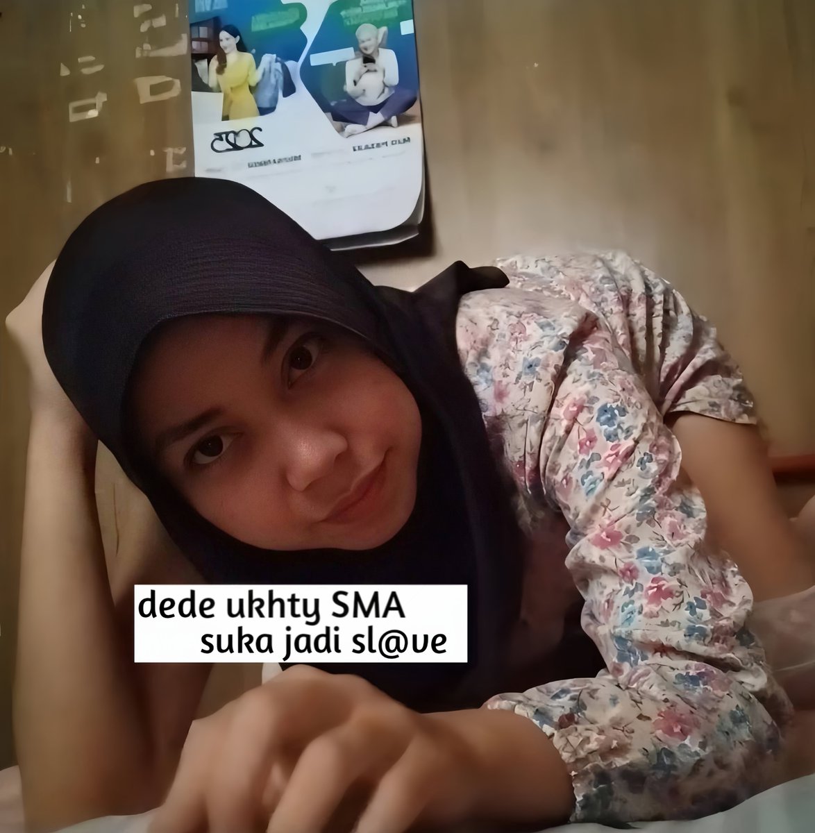 miecvy's tweet photo. udh kebelet
https://t.co/JZ7sz3fD2p
https://t.co/Yeh0b7krpH https://t.co/9mNzmP0nuQ