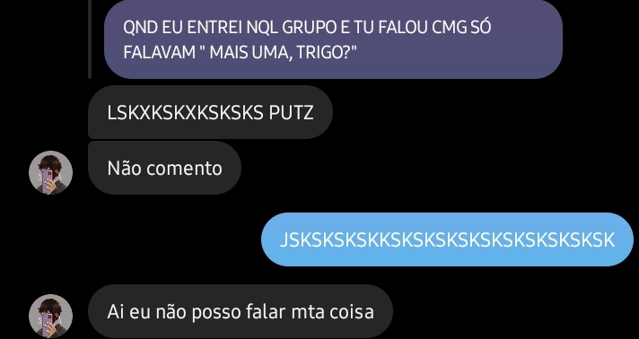 try_mishi's tweet photo. to achando print de 2024 https://t.co/ZeksSoYLZQ