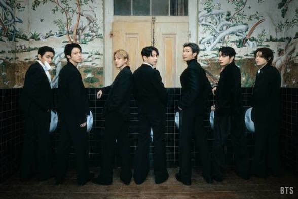 nicolegotnojams's tweet photo. And once again I vote for #ARIASBTS at the 2026 ARIA Music Awards https://t.co/5ieaMdRPrh