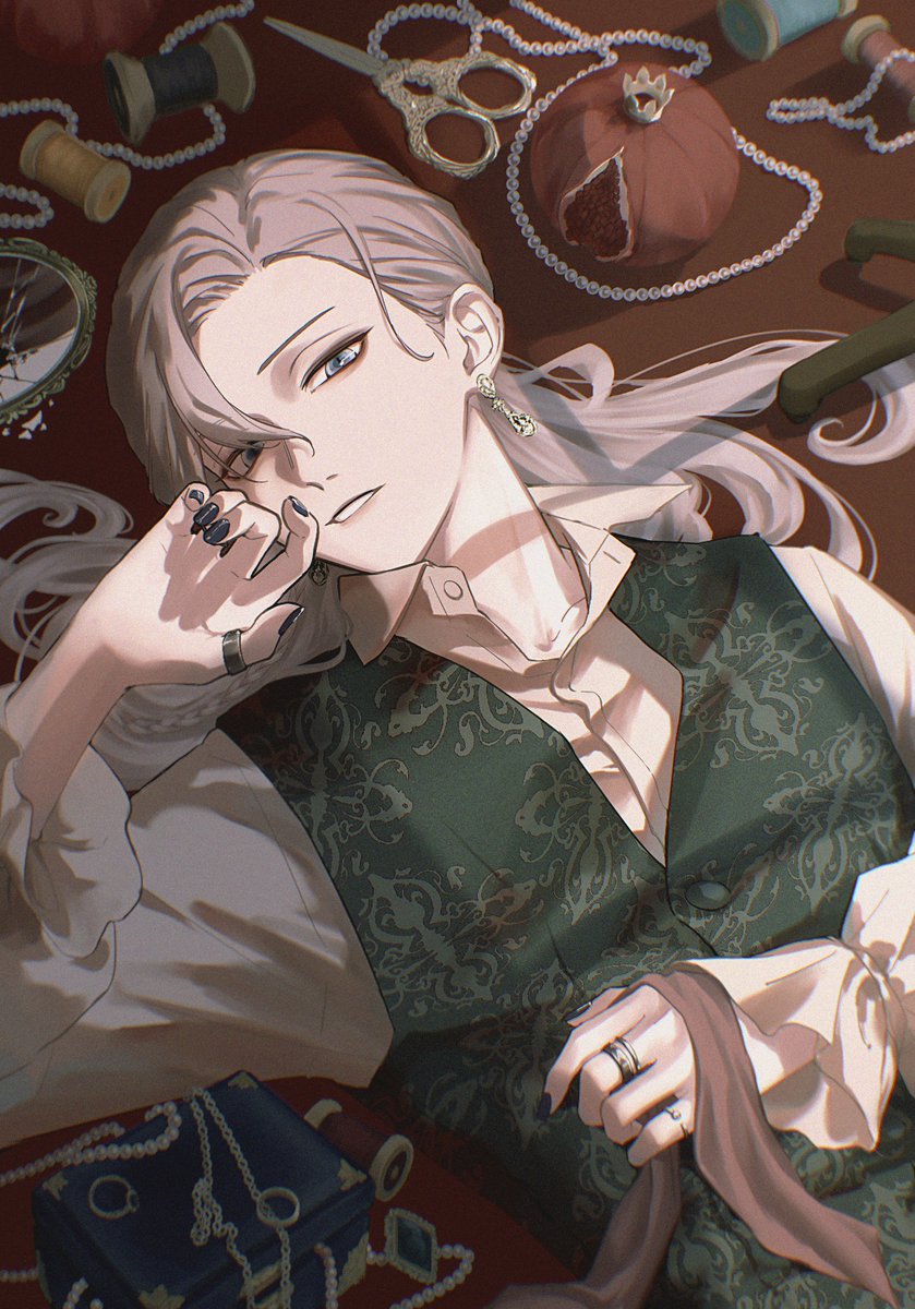 AD_illust_upp's tweet photo. 【授業内制作紹介】 https://t.co/AHOiZAXnXd