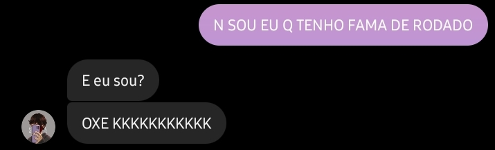 try_mishi's tweet photo. to achando print de 2024 https://t.co/ZeksSoYLZQ