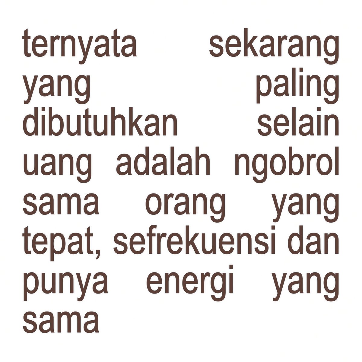 gustiayutp's tweet photo. https://t.co/gbYaJlARQ3