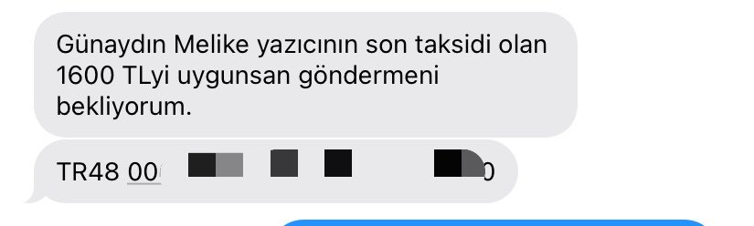 mlkediyebiri's tweet photo. bu kız bir ay önce zıt düştük diye muhabbeti kestiğim bir ay öncesine kadar yediğim içtiğim ayrı gitmeyen kaç yıllık arkadaşım iban atmış bide https://t.co/lPD7qSsKhU