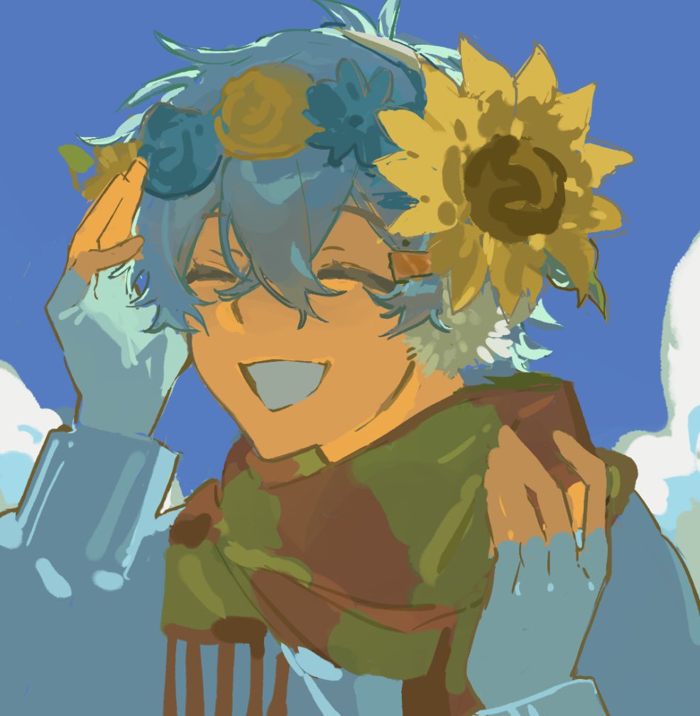 haxposting's tweet photo. https://t.co/s6IX1Uf48O