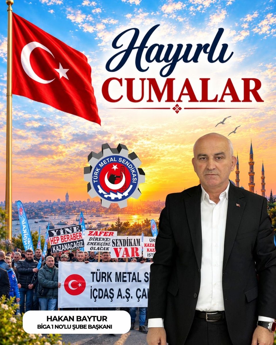baytur1974's tweet photo. https://t.co/xDkNeRV7nS