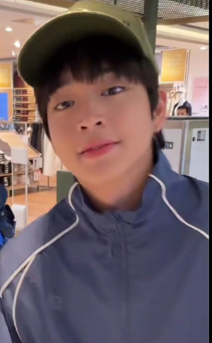 __allforjaja's tweet photo. ang pogi na yogorista!

YOGORISTAR RABIN
YOGORISTAR RABIN
#YogoFriDateWithRAB https://t.co/vcxgtWRIXk