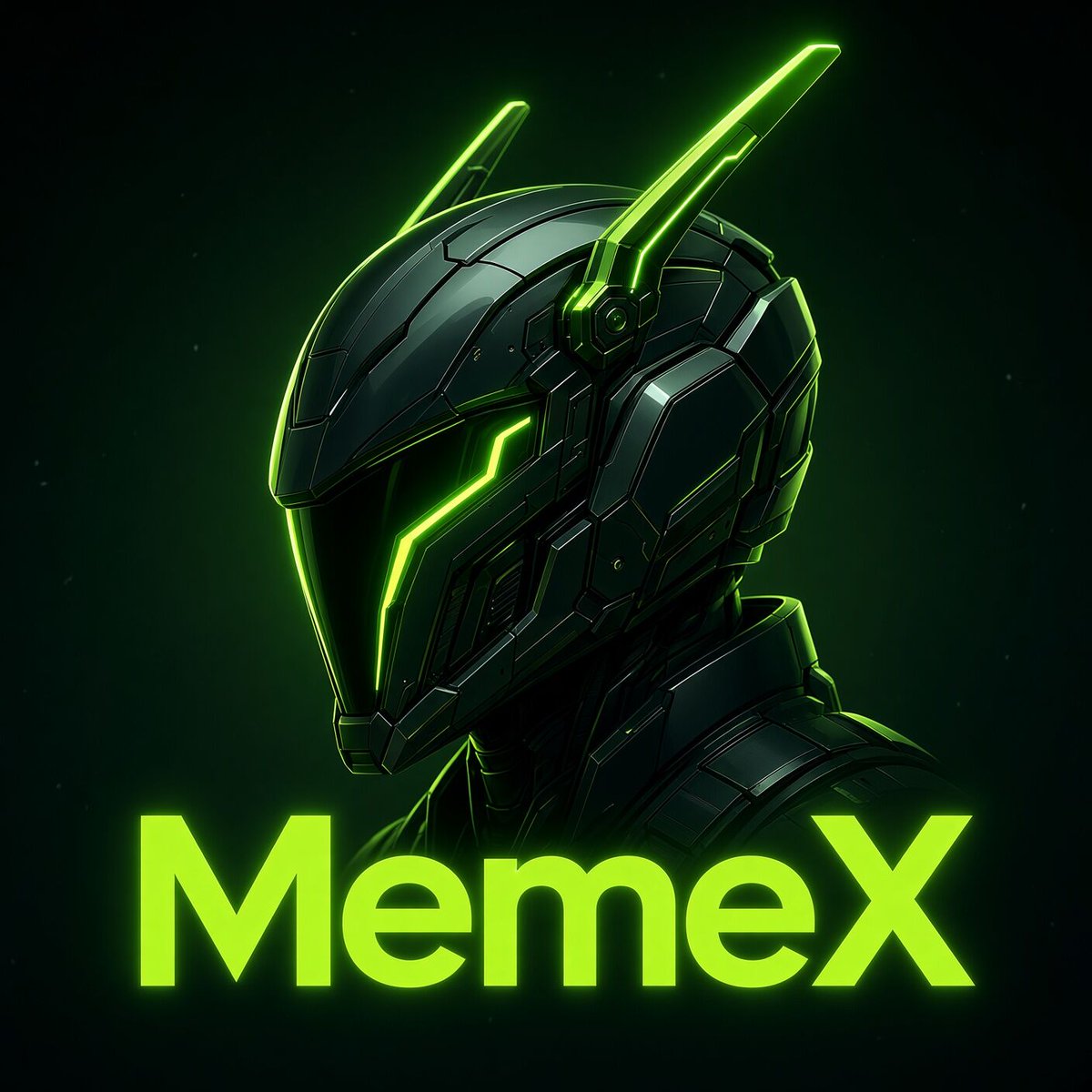 Allan_MemeX's tweet photo. Friday GM — door’s wide open 👇☕🔥

You’re welcome. Walk in warm.
MemeX is LIVE: hybrid social + cults on mainnet + wallet-linked profiles + SOL tips in-app.

1) Open my invite
2) Build your profile
3) Create a cult on mainnet

Start here:
https://t.co/TPL3wbkpEj

You join through me → we both earn.
Friday energy. Loud and clear. 👑🚀💯

#MemeX #MEMEX #Solana #SOL #crypto #Web3 #memecoin