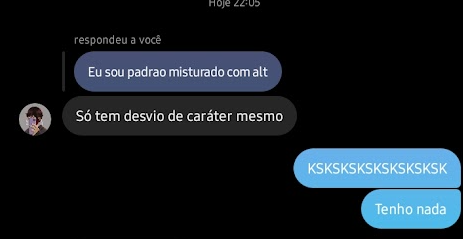 try_mishi's tweet photo. to achando print de 2024 https://t.co/ZeksSoYLZQ