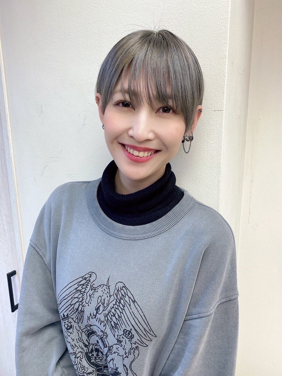 PTSpromotion's tweet photo. 明日10/3(土)
埼玉【アリーナ岩槻店】来店取材

🌈小柳歩さん
時間10:00〜16:00
※抽選から参加

対応は基本いつでも大丈夫ですが、すぐ対応出来ない場合もございます。

🚨🚨🚨🚨🚨🚨🚨🚨🚨🚨🚨
PTS主催
「👿神喰」「🤡ペカリスト」
同時初取材🔰
※詳しくは(@PTSshiraberu)へ
🚨🚨🚨🚨🚨🚨🚨🚨🚨🚨🚨

⚠PR