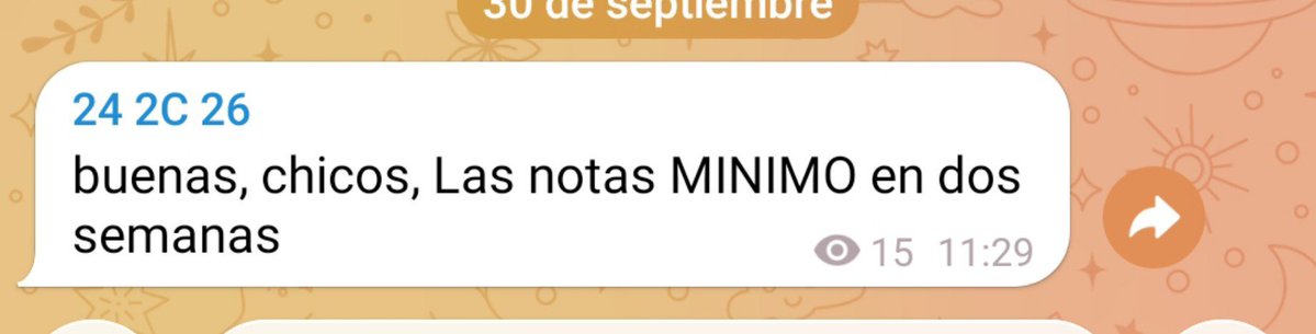 vladsisi_'s tweet photo. Tanto tiempo hija d buta,dos comisiones tenes no más https://t.co/TMiOHL8y5b