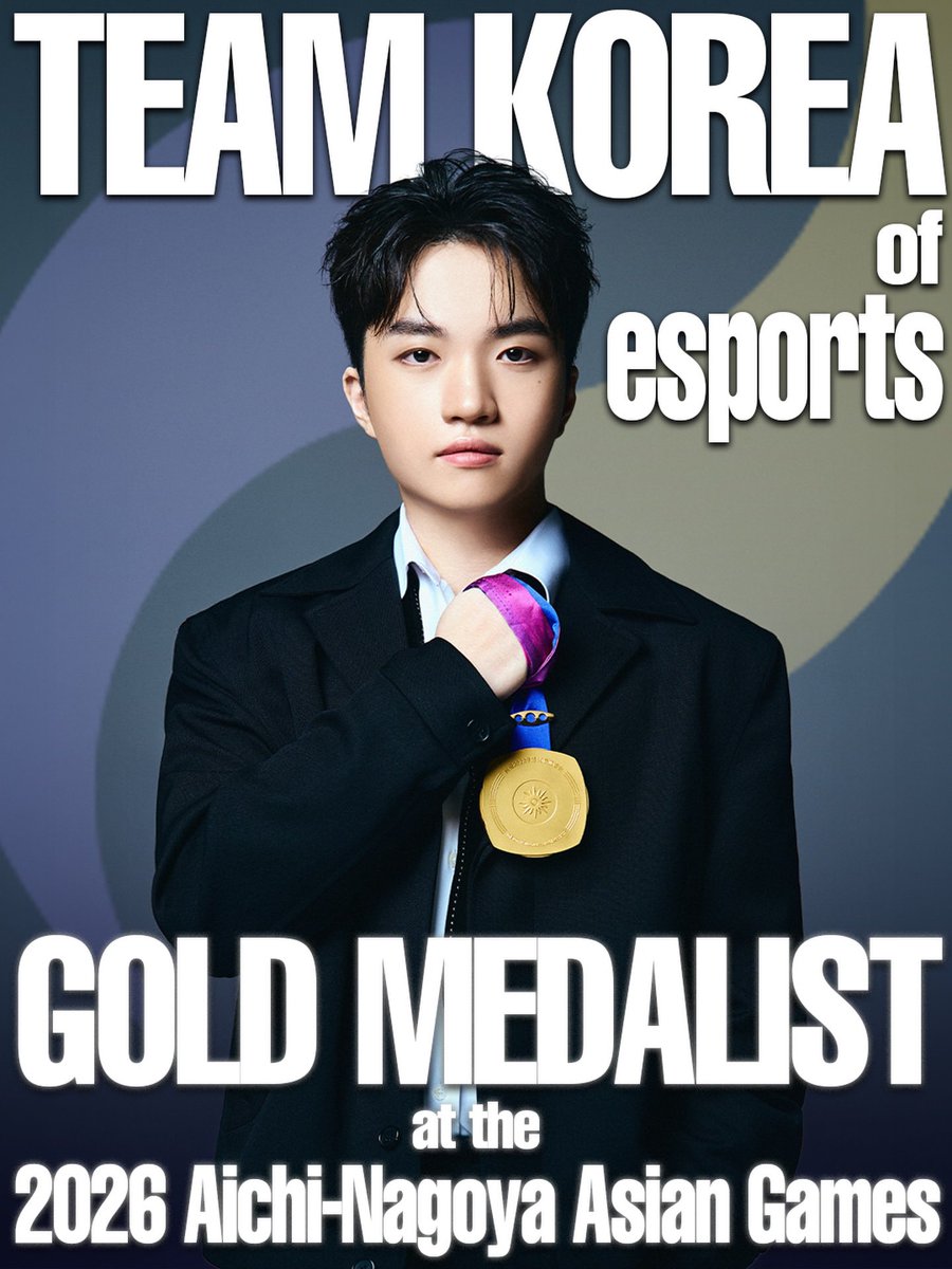 Keriacarry's tweet photo. Double L 인스타 #케리아 🏅🇰🇷 https://t.co/rPIAFMtwe5