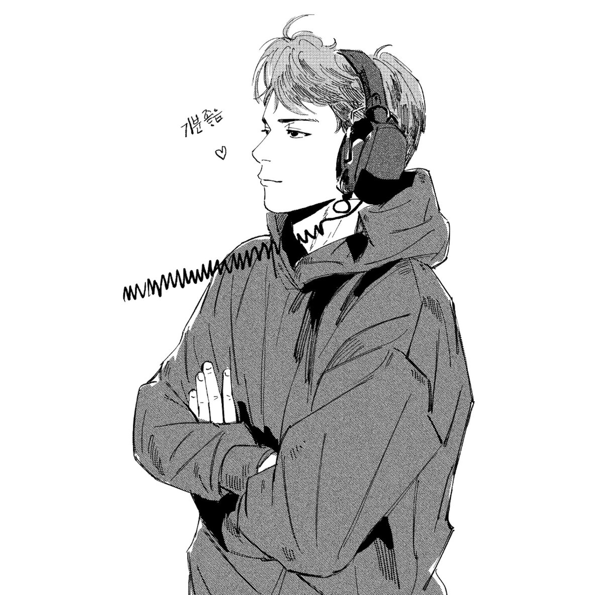 luckyn9ine's tweet photo. 81 🧡 https://t.co/Ws5t2MeVvI