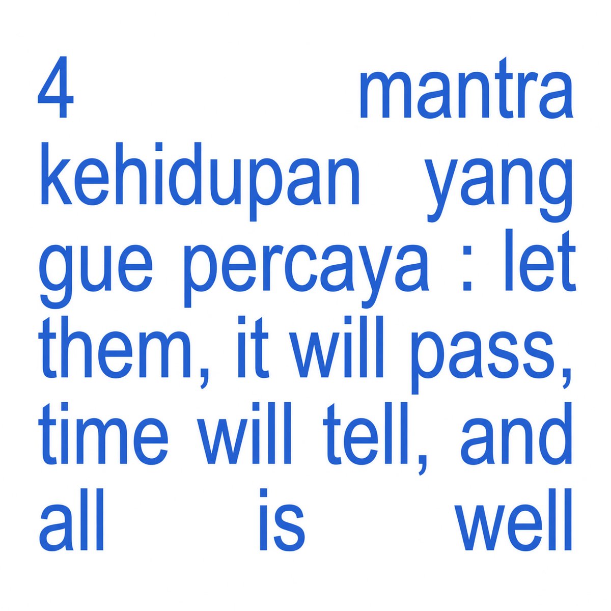 zukmaaa's tweet photo. https://t.co/jVqdtwkWGV