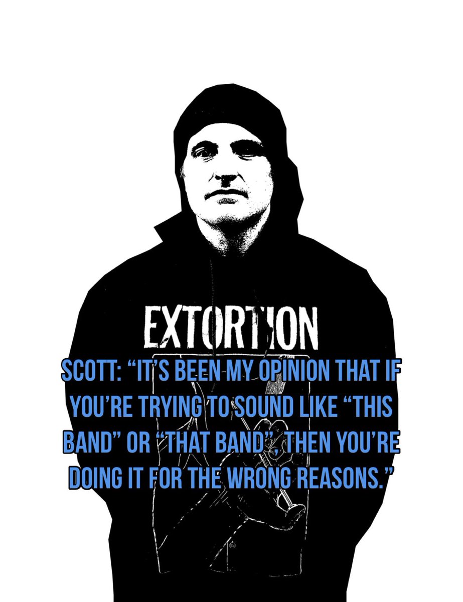 scatterboxrules tweet picture