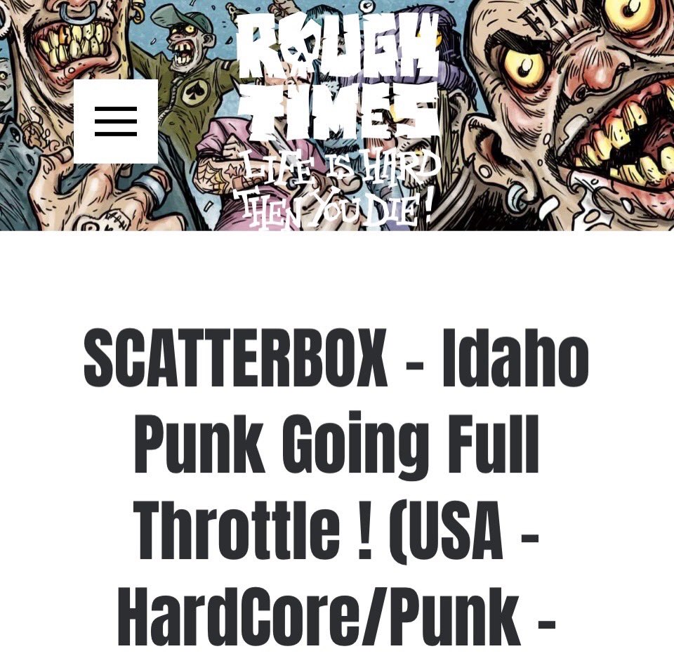 scatterboxrules tweet picture