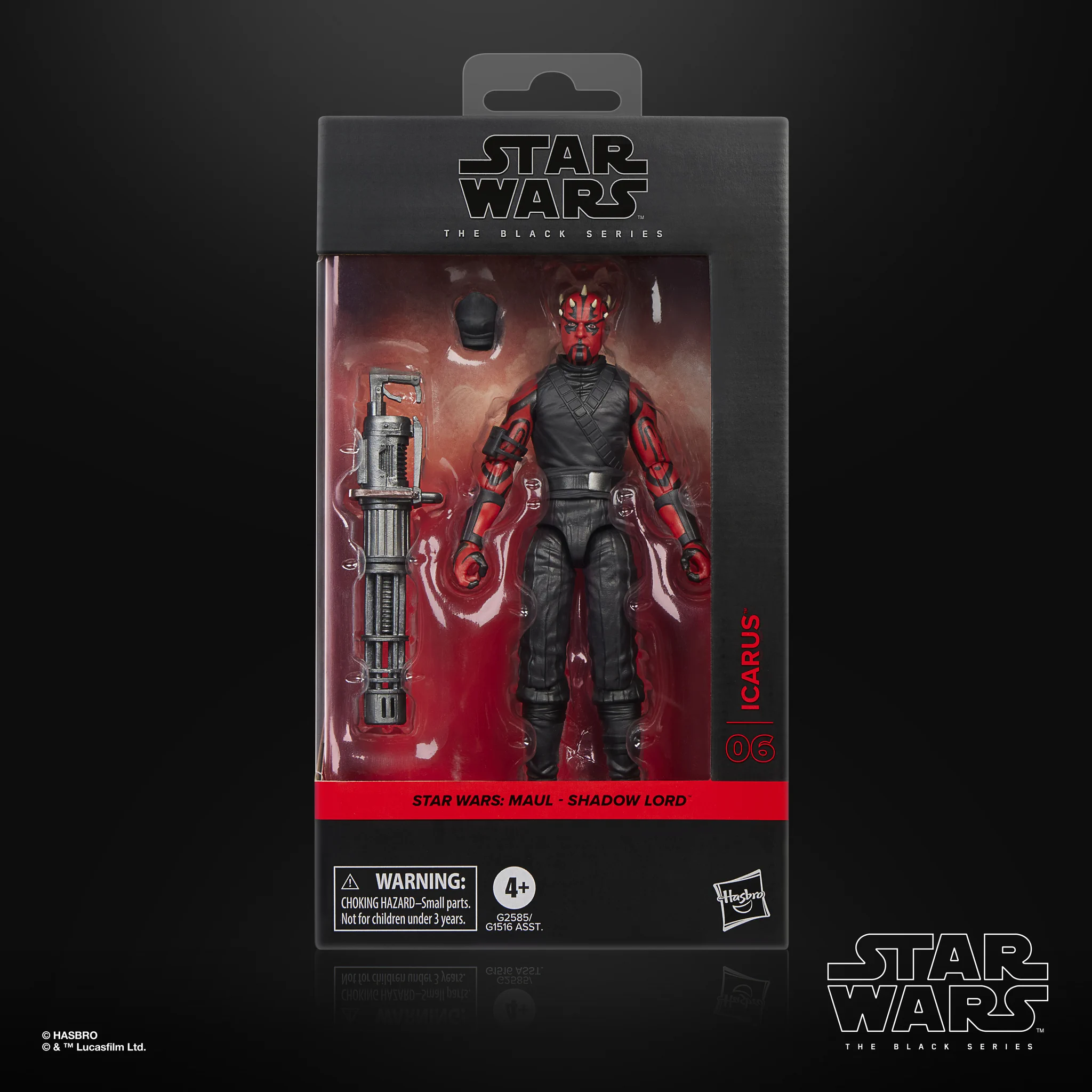 Hasbro Store ハズブロストア on X: 