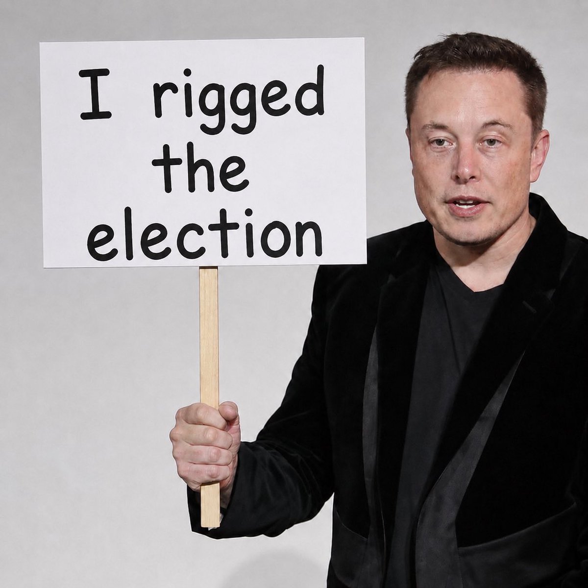greenenergydude's tweet photo. @TheFungi669 https://t.co/3PaFd2YpEg