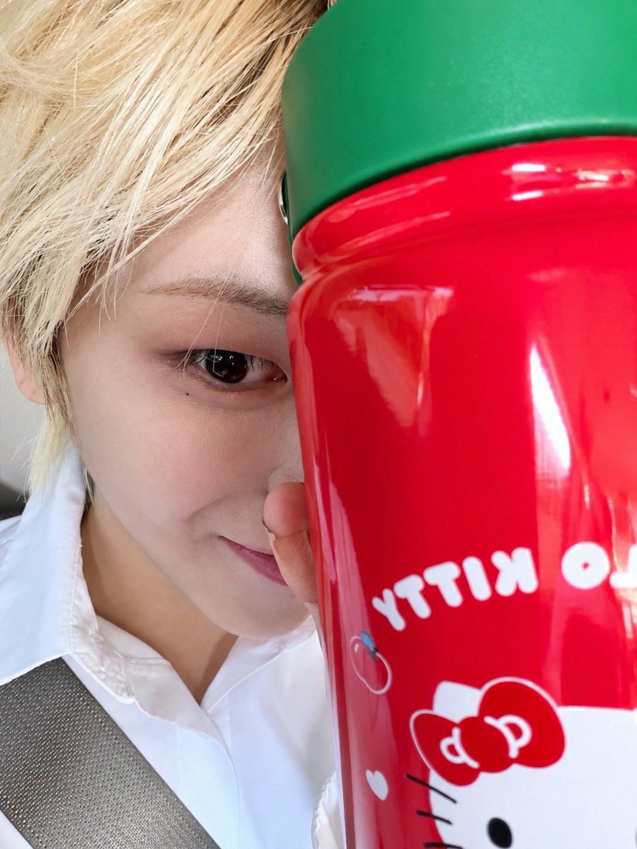 4001020_'s tweet photo. 아 귀여워 https://t.co/vGNfPA6ntf