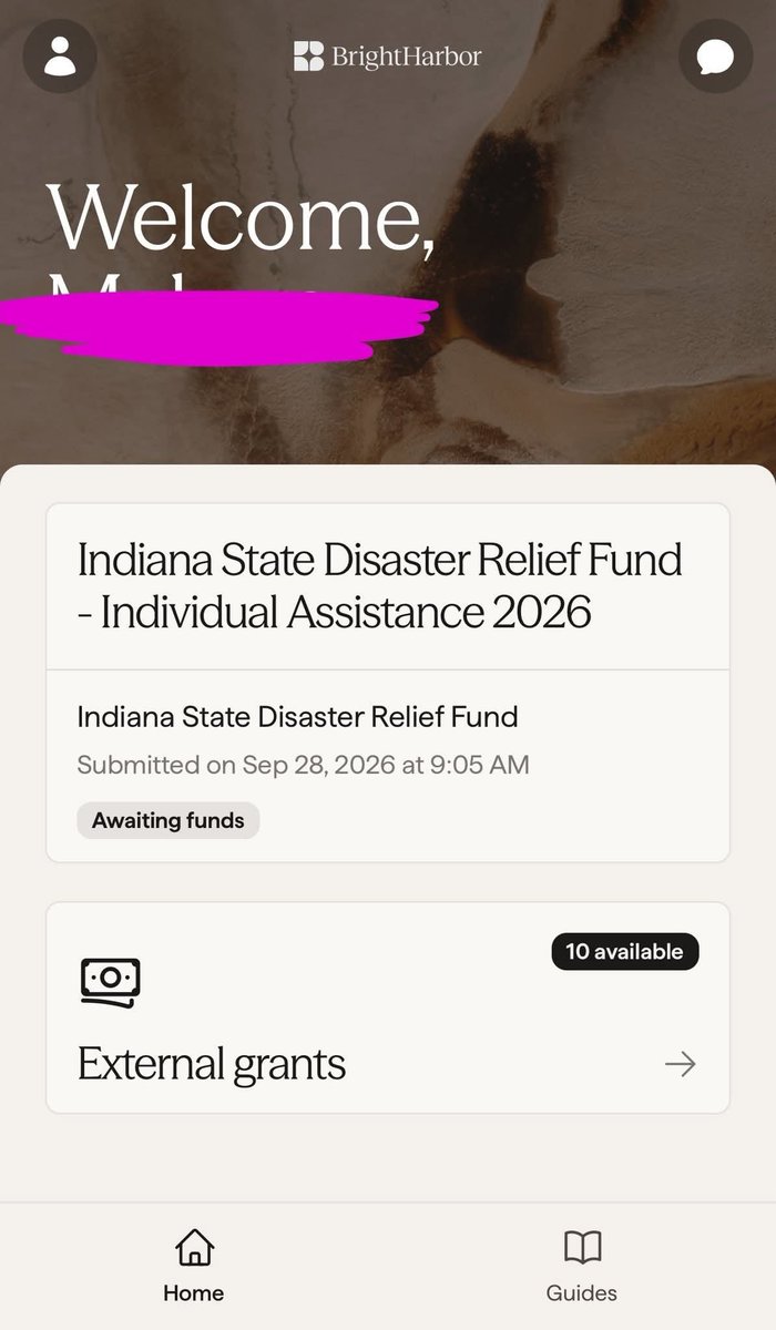 tix_house's tweet photo. state relief fund going 🫠🫠  honestly everybody getting 5k-25k you do ts right lol
Tapin for method
Telegram https://t.co/6jK7zVA0oR 
Dm https://t.co/TtkBmqBgiz 

#Browns
#AaronRodgers
#Steelers
#DeshaunWatson
#BB28 — Big Brother
#Aces
#DawgPound
#Braves
#Fever
#LetItFly https://t.co/jViqu9rx7w