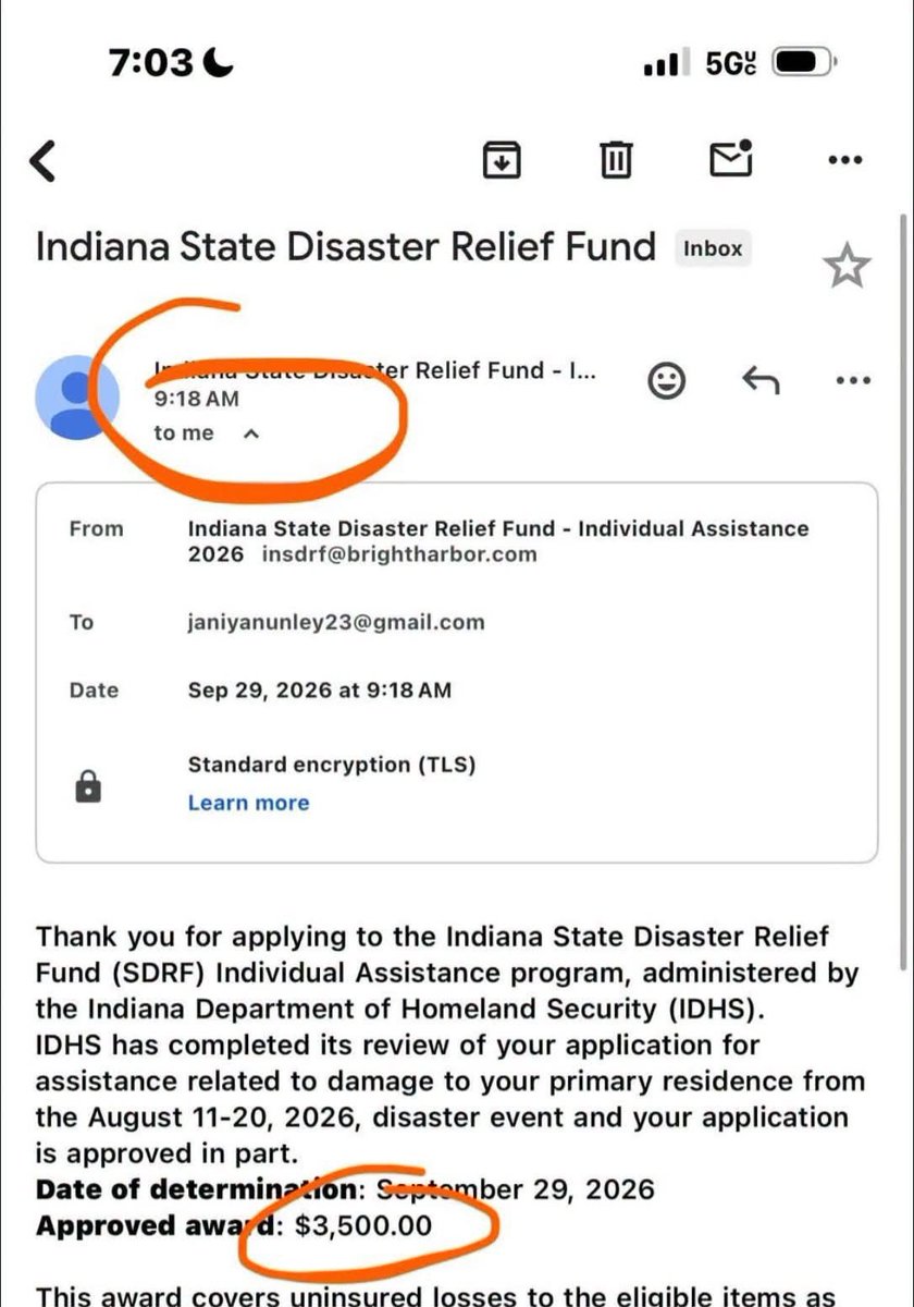 tix_house's tweet photo. state relief fund going 🫠🫠  honestly everybody getting 5k-25k you do ts right lol
Tapin for method
Telegram https://t.co/6jK7zVA0oR 
Dm https://t.co/TtkBmqBgiz 

#Browns
#AaronRodgers
#Steelers
#DeshaunWatson
#BB28 — Big Brother
#Aces
#DawgPound
#Braves
#Fever
#LetItFly https://t.co/jViqu9rx7w