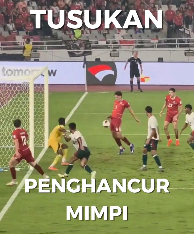 Say33329's tweet photo. @hk_kickers https://t.co/HDbwnBsiG8