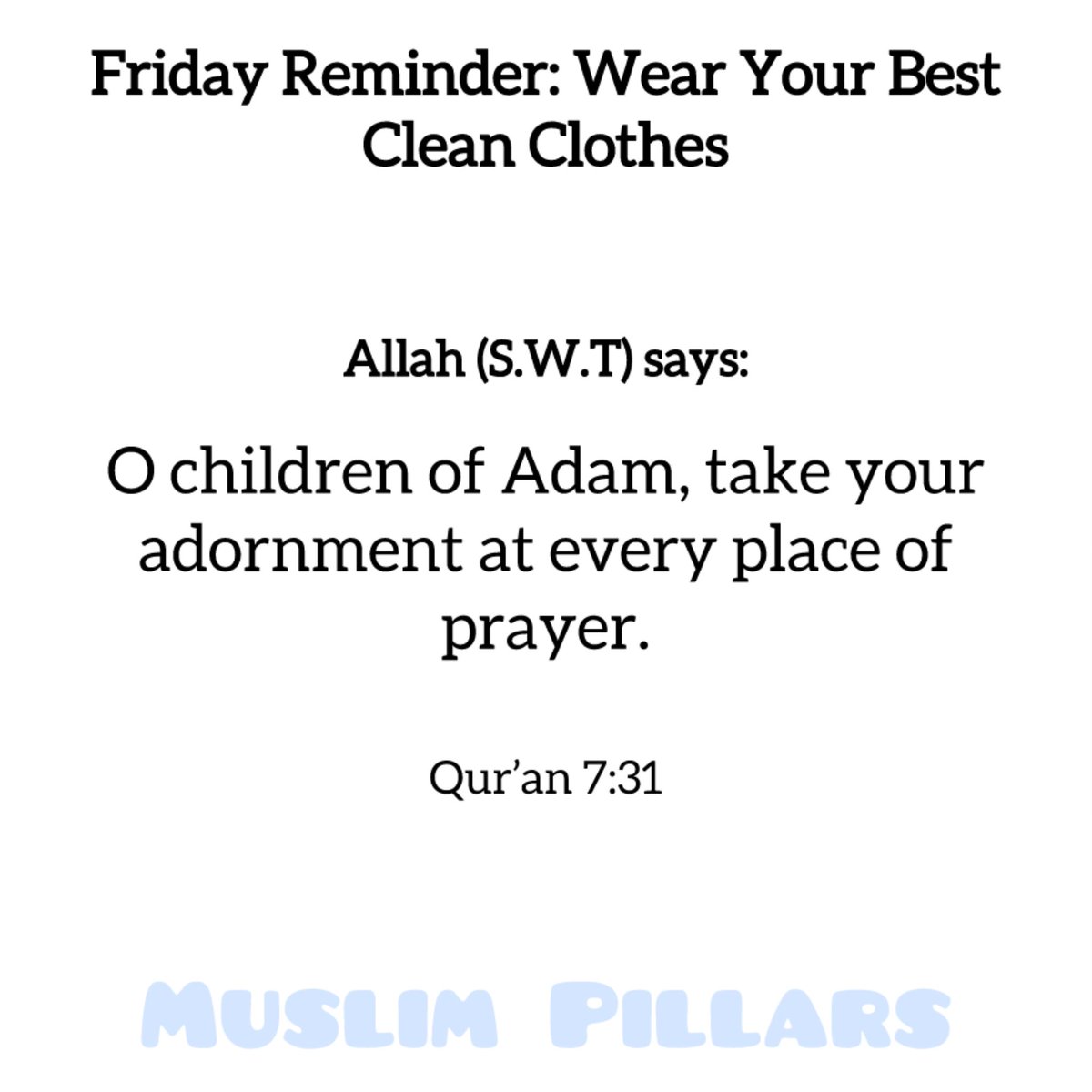 Muslim_pillars's tweet photo. https://t.co/mjkJ7gvM1X
