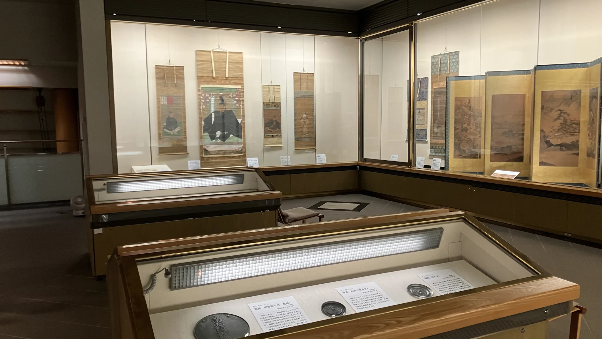 神奈川県立金沢文庫 (@Kanagawa_bunko) / X
