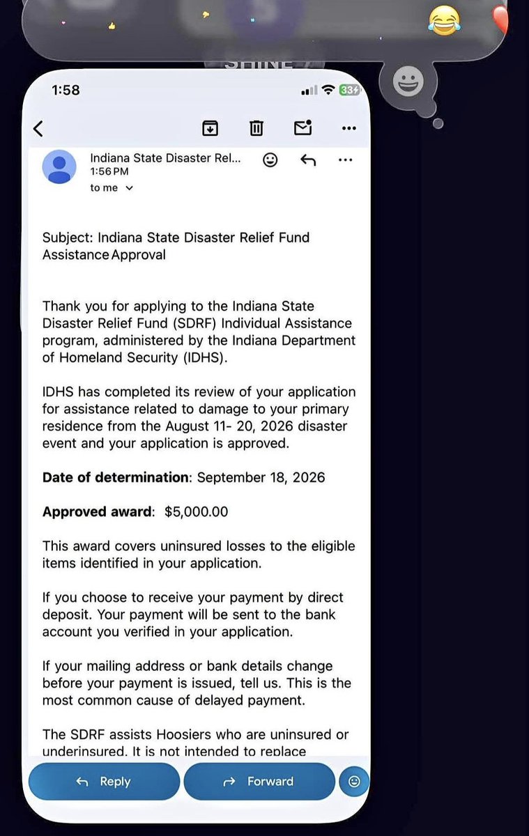 tix_house's tweet photo. state relief fund going 🫠🫠  honestly everybody getting 5k-25k you do ts right lol
Tapin for method
Telegram https://t.co/6jK7zVA0oR 
Dm https://t.co/TtkBmqBgiz 

#Browns
#AaronRodgers
#Steelers
#DeshaunWatson
#BB28 — Big Brother
#Aces
#DawgPound
#Braves
#Fever
#LetItFly https://t.co/jViqu9rx7w