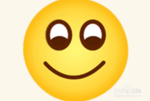 PrimeraIsla's tweet photo. @Weixin_WeChat 难道不是这个？ https://t.co/erCiFjuTm9